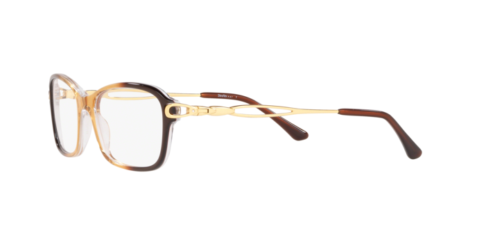 Sferoflex SF1557B C634  